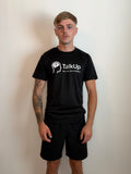 TalkUp T-shirts