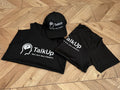 Bundle of 3 - Save £14.97!